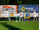 pfc2017 u11 2 mg 2204