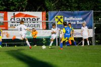 pfc2017 u11 2 mg 2204