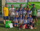 pfc2017 u11 pfingstcup sieger u11 bewerb