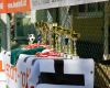 pfc2017 u11 pfingstcup u11