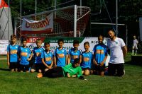 pfc2017 u11 dsg union haid