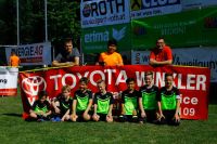 pfc2017 u11 union bad leonfelden