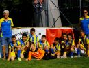 pfc2017 u11 union kefermarkt