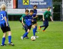 pfc 2017 u13