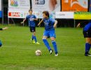 pfc 2017 u13