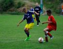 pfc u13