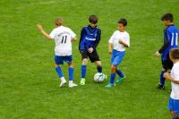 pfc 2017 u13