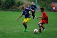 pfc u13