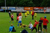 pfc 2017 u13