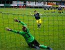 pfc 2017 u13