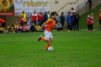 pfc 2017 u13
