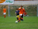 pfc 2017 u13