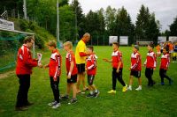pfc 2017 u13