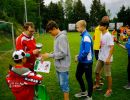 pfc 2017 u13
