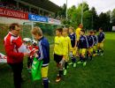 pfc 2017 u13