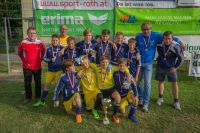 pfc 2017 u13 sieger