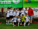 pfc 2017 u13 tsv dachau