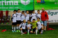 pfc 2017 u13 tsv dachau
