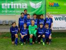 pfc u13 union ansfelden