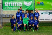 pfc u13 union ansfelden