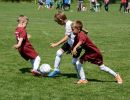 pfc 2017 u7 1
