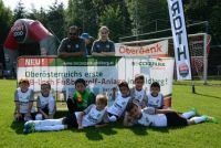 pfc017 u7 askoe ebelsberg