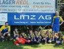 pfc017 u7 sv lichtenberg