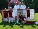 pfc017 u7 sv steyregg