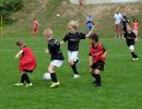 pfc 2017 u8 2 20170604 113143 tf