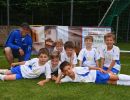 pfc 2017 u8 4 sv gallneukirchen