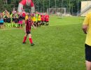 pfc 2022 u10