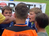 pfc 2022 u10