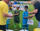 pfc 2022 u10