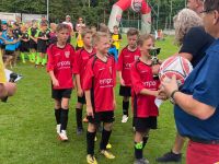 pfc 2022 u10