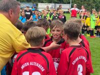 pfc 2022 u10