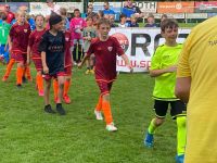 pfc 2022 u10