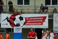 pfc 2022 u11