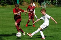 pfc 2022 u11