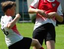 pfc 2022 u11