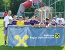 pfc 2022 u11