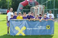 pfc 2022 u11
