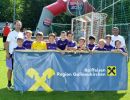 pfc 2022 u11