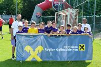 pfc 2022 u11
