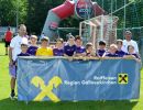 pfc 2022 u11