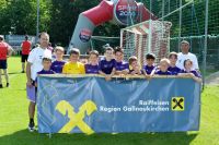 pfc 2022 u11