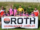 pfc 2022 u11