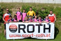 pfc 2022 u11