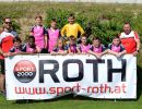 pfc 2022 u11