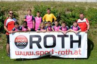 pfc 2022 u11