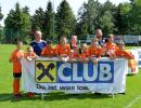 pfc 2022 u11